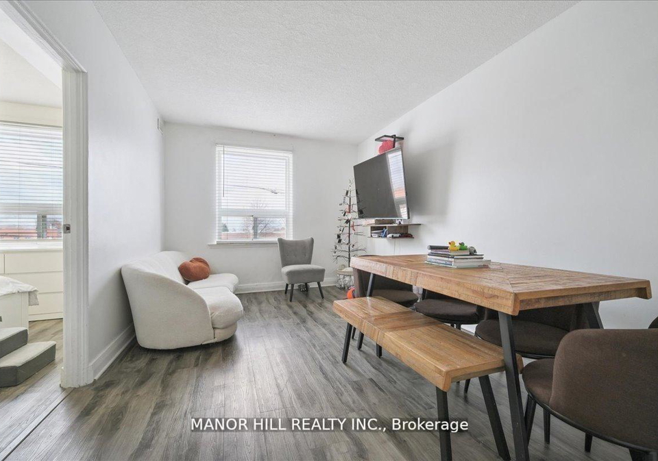 929-lakeshore-road-e-mississauga-ontario-w12947806