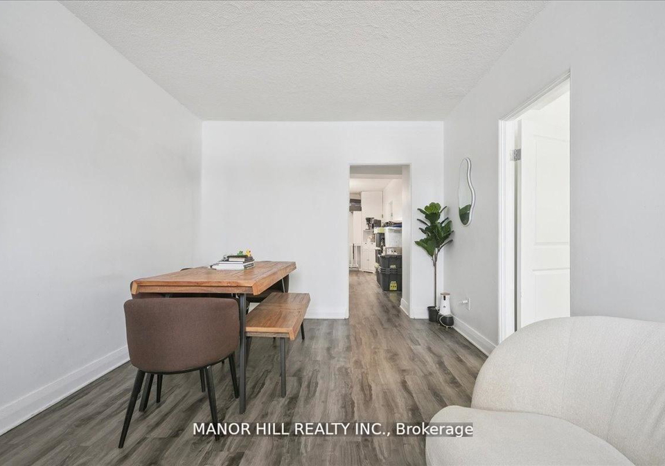 929-lakeshore-road-e-mississauga-ontario-w12947806