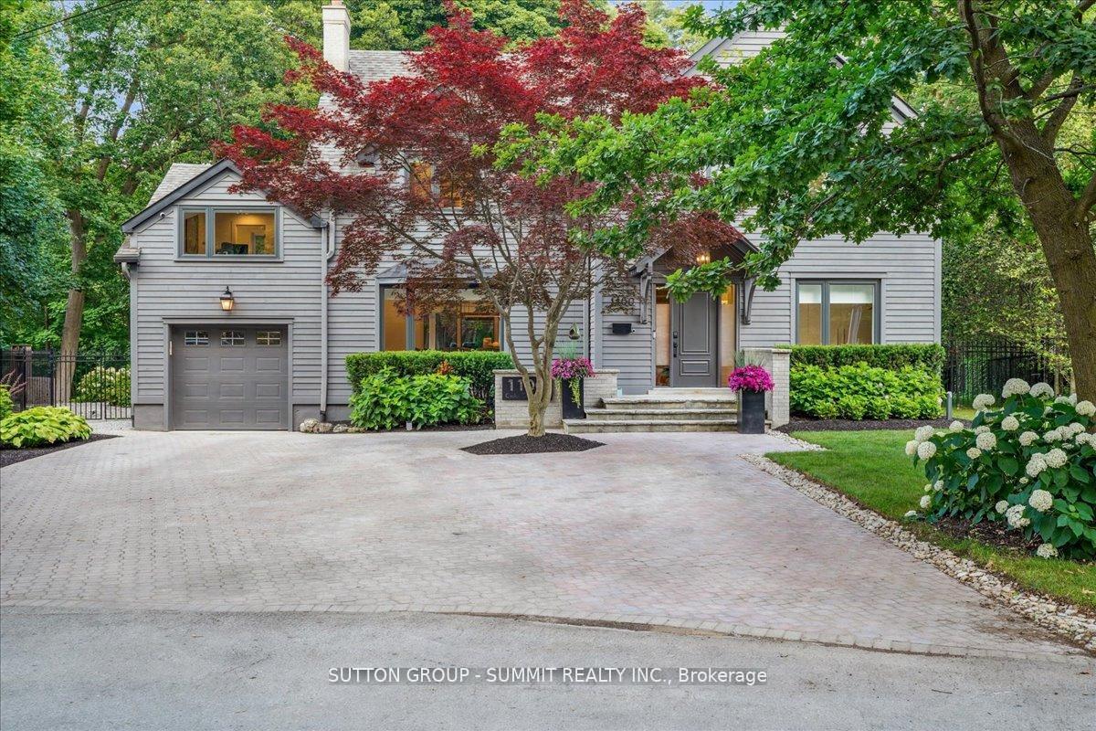 1100-cedar-grove-boulevard-oakville-ontario-w12947808