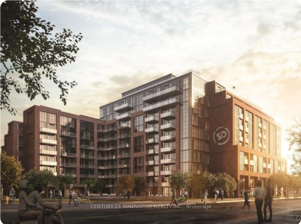 2300-st-clair-avenue-w-toronto-ontario-w12947824