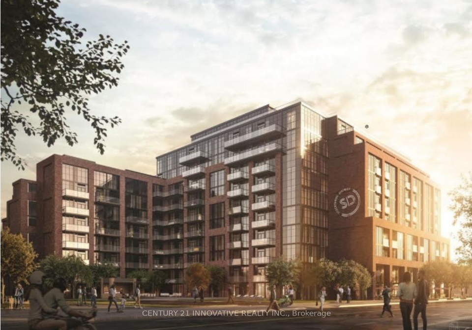 2300-st-clair-avenue-w-toronto-ontario-w12947824