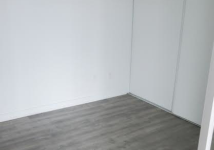 2300-st-clair-avenue-w-toronto-ontario-w12947824