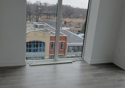 2300-st-clair-avenue-w-toronto-ontario-w12947824