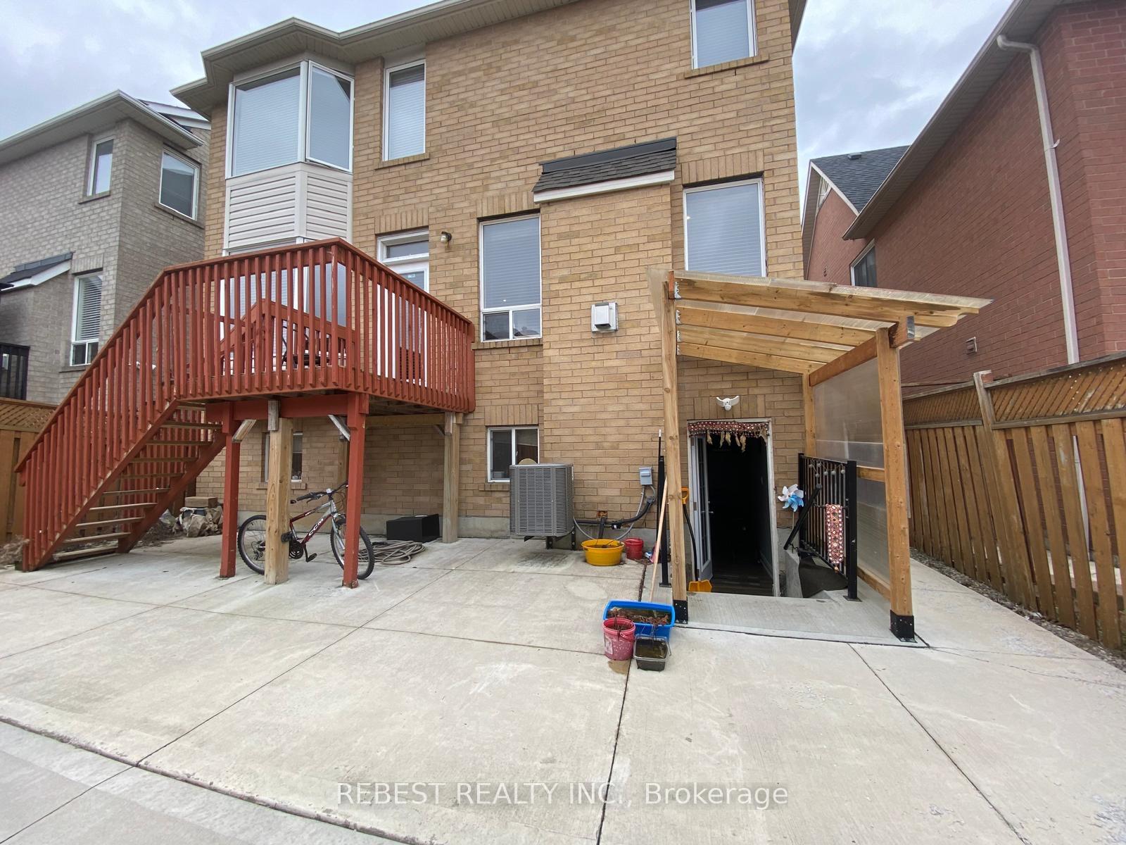 5873-whitehorn-avenue-mississauga-ontario-w12947898