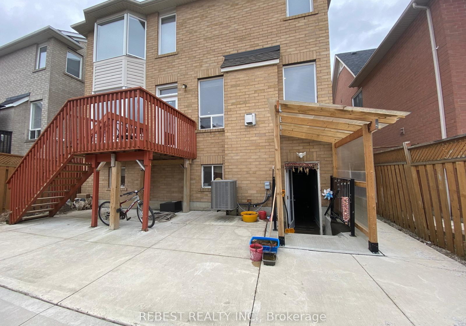 5873-whitehorn-avenue-mississauga-ontario-w12947898