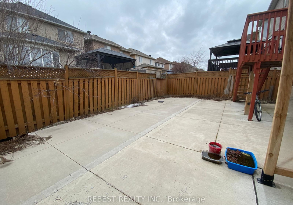 5873-whitehorn-avenue-mississauga-ontario-w12947898