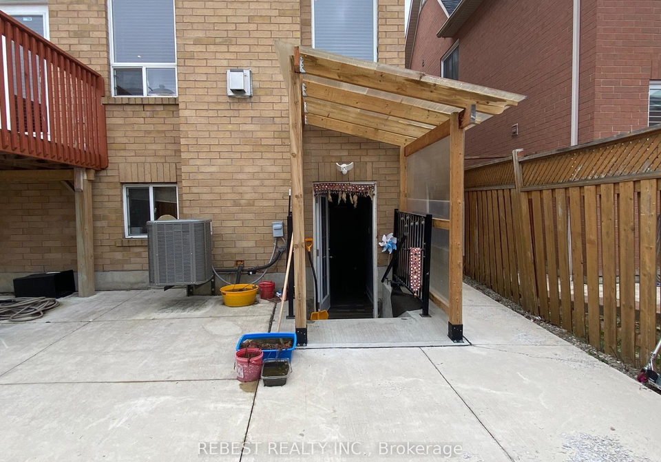 5873-whitehorn-avenue-mississauga-ontario-w12947898