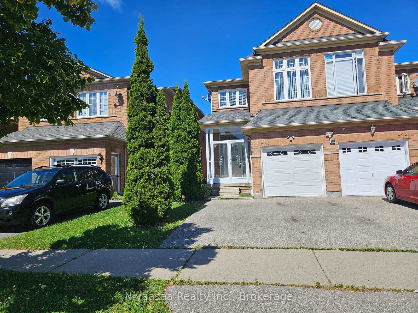 926-ledbury-crescent-mississauga-ontario-w12947918