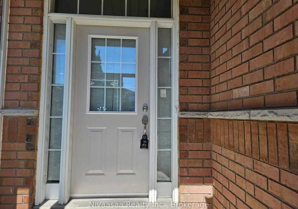926-ledbury-crescent-mississauga-ontario-w12947918