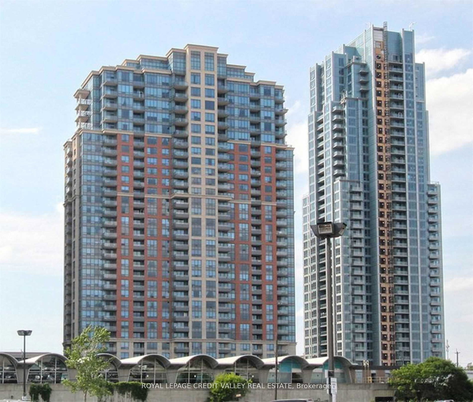 25-viking-lane-etobicoke-ontario-w12947924