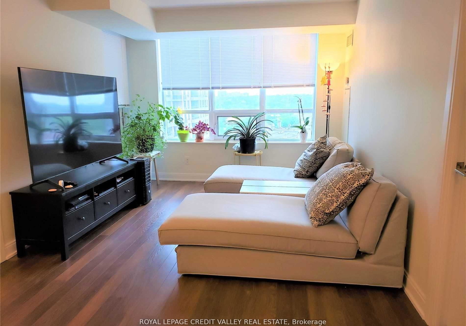 25-viking-lane-etobicoke-ontario-w12947924