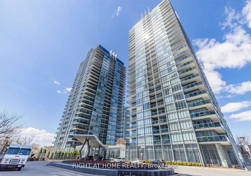 88-park-lawn-road-etobicoke-ontario-w12947936