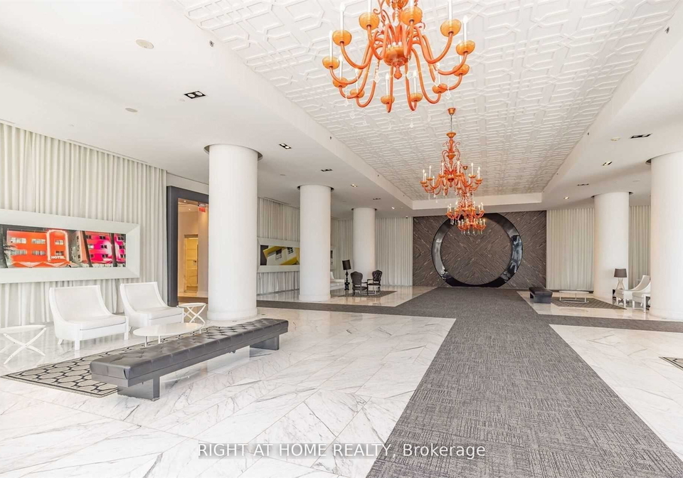 88-park-lawn-road-etobicoke-ontario-w12947936