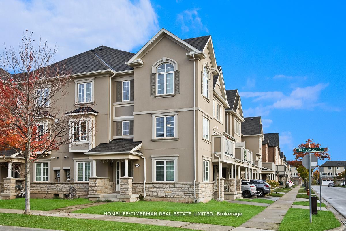 335-ellen-davidson-drive-oakville-ontario-w12947944
