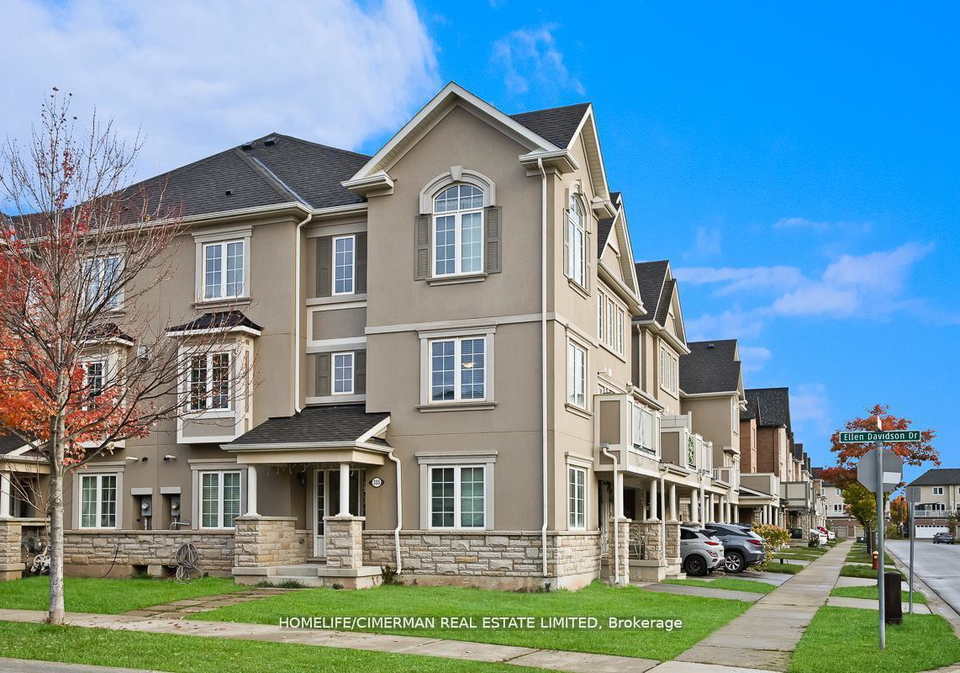335-ellen-davidson-drive-oakville-ontario-w12947944