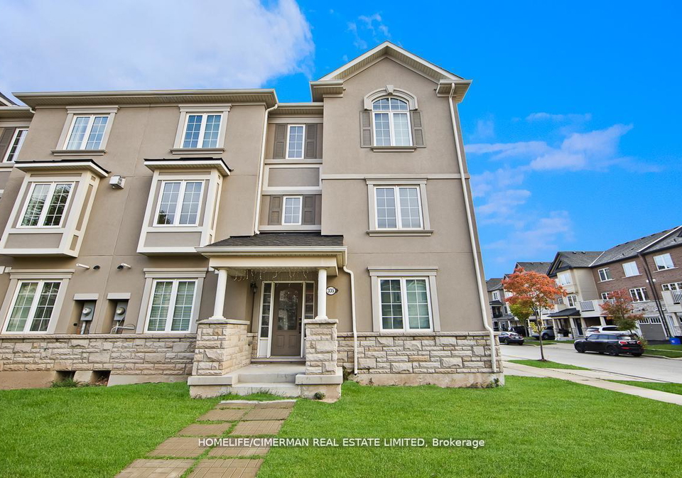 335-ellen-davidson-drive-oakville-ontario-w12947944