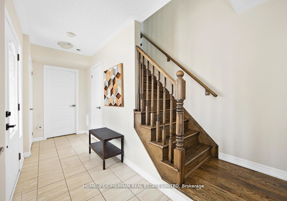 335-ellen-davidson-drive-oakville-ontario-w12947944