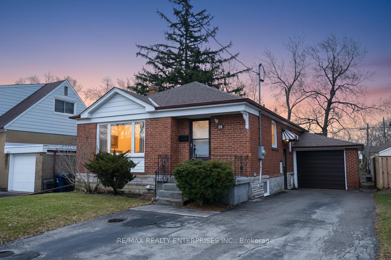 65-hadrian-drive-etobicoke-ontario-w12947950