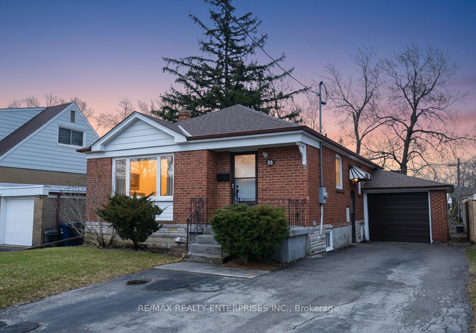 65-hadrian-drive-etobicoke-ontario-w12947950
