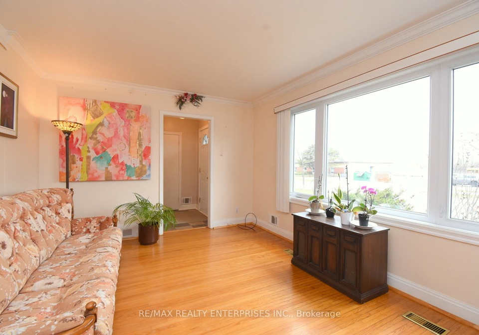 65-hadrian-drive-etobicoke-ontario-w12947950