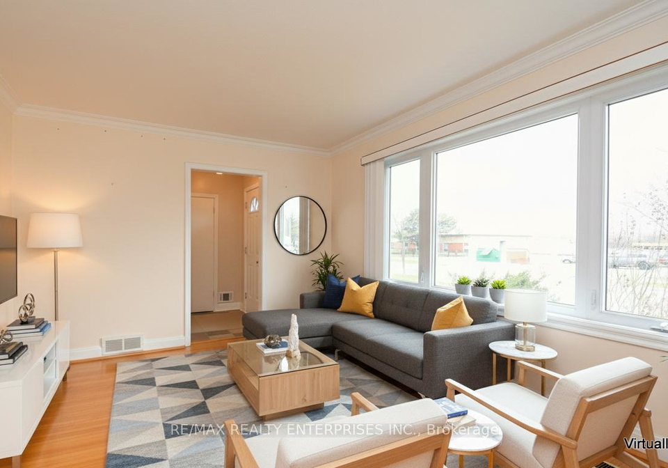 65-hadrian-drive-etobicoke-ontario-w12947950