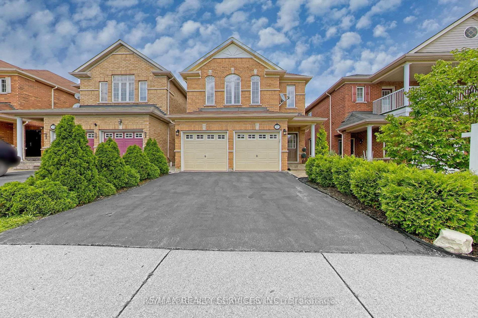 5487-challenger-drive-mississauga-ontario-w12947982