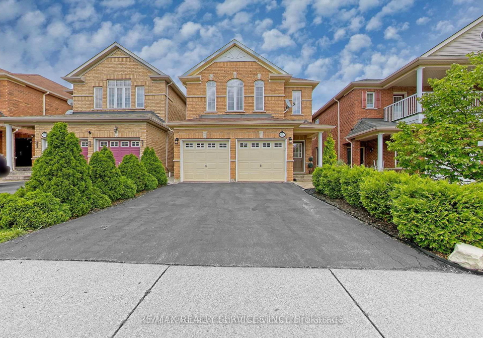 5487-challenger-drive-mississauga-ontario-w12947982