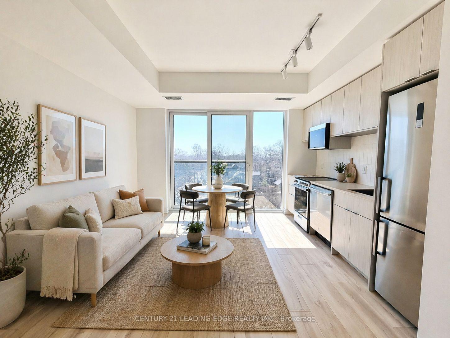 1660-bloor-street-w-toronto-ontario-w12947986