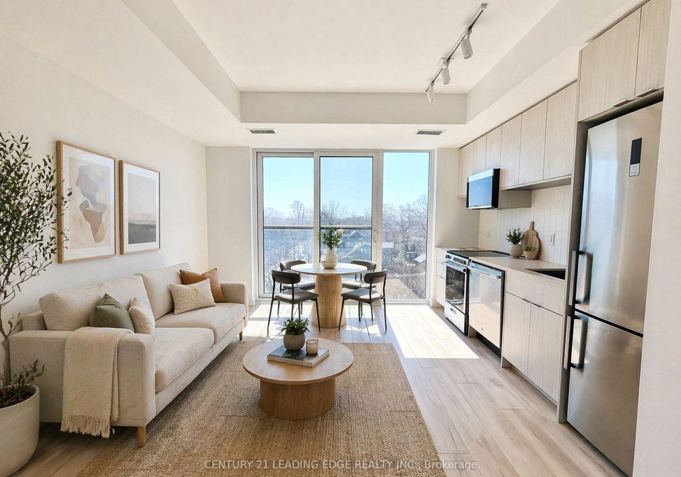 1660-bloor-street-w-toronto-ontario-w12947986