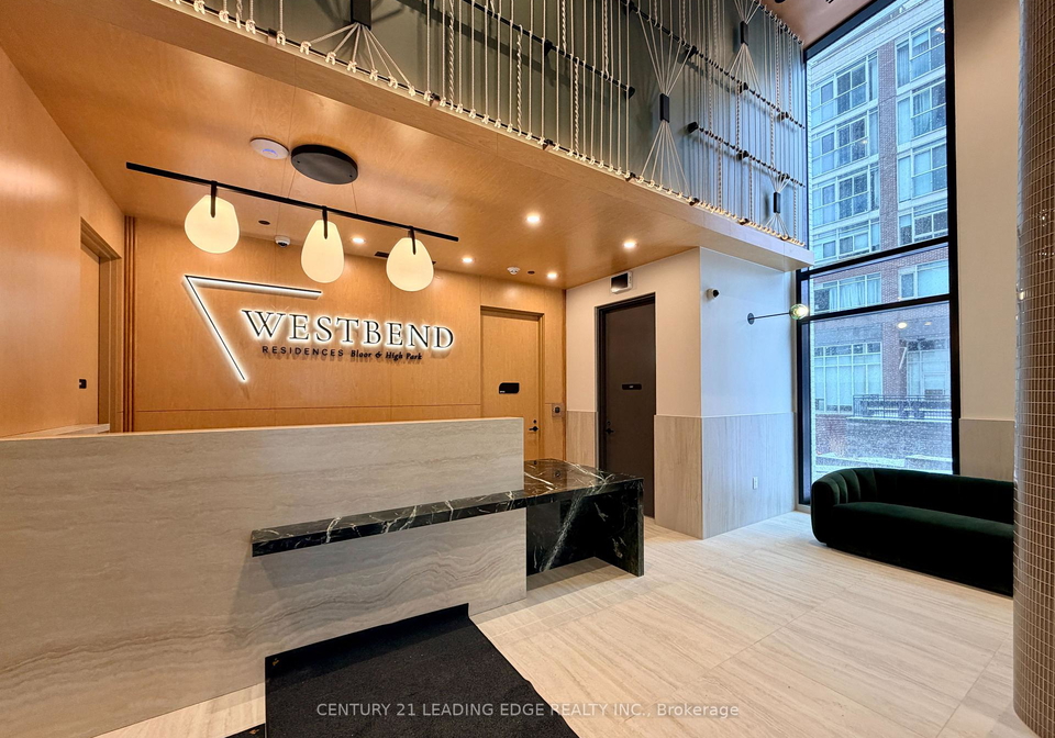 1660-bloor-street-w-toronto-ontario-w12947986