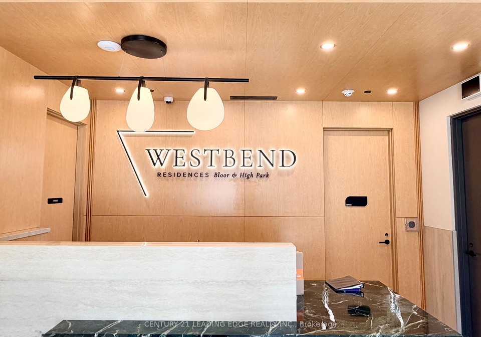 1660-bloor-street-w-toronto-ontario-w12947986