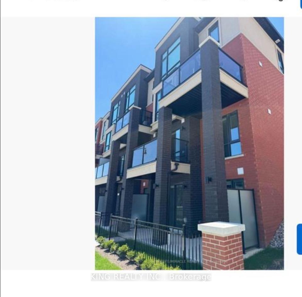 35-romilly-avenue-brampton-ontario-w12948010