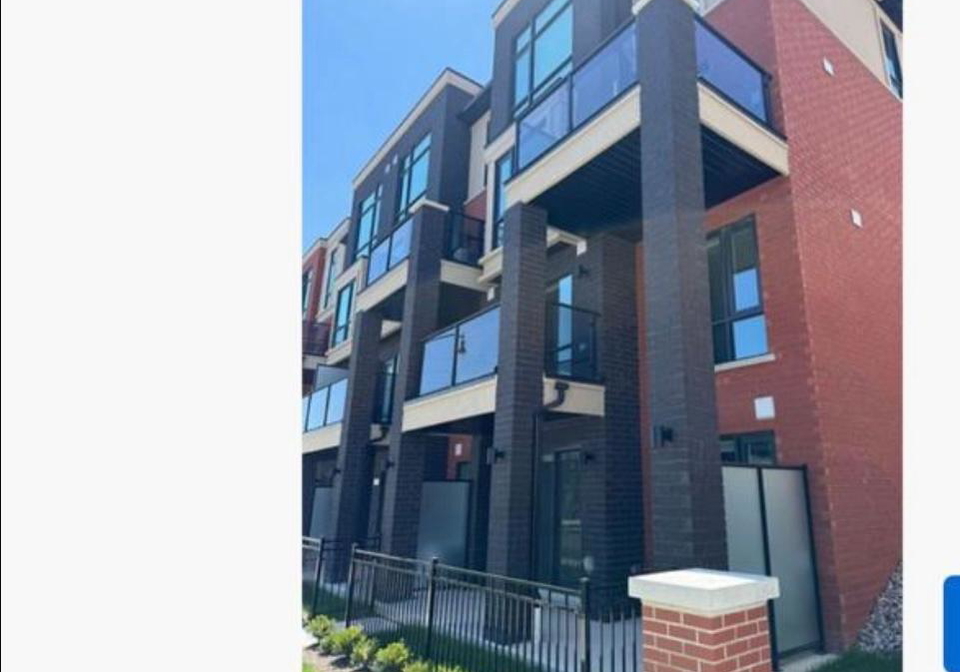 35-romilly-avenue-brampton-ontario-w12948010