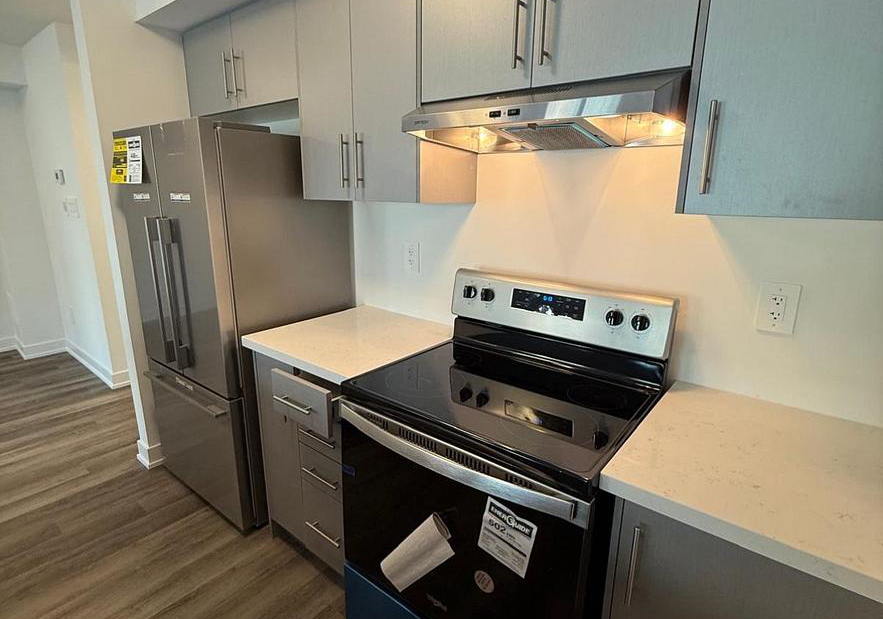 35-romilly-avenue-brampton-ontario-w12948010
