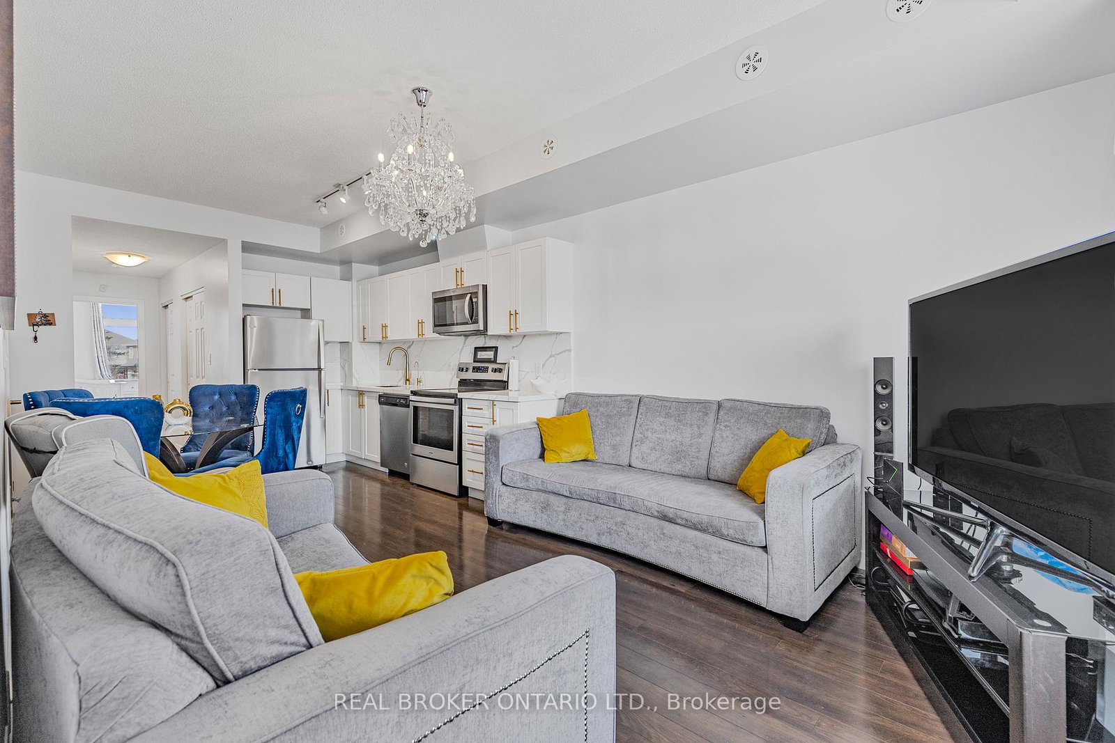 630-rogers-road-toronto-ontario-w12948048