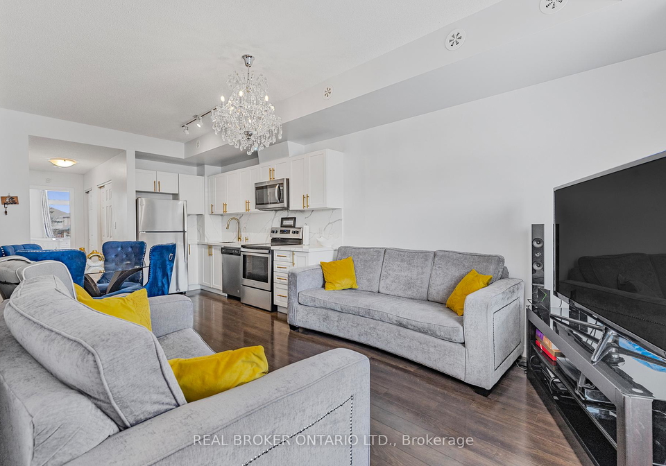 630-rogers-road-toronto-ontario-w12948048