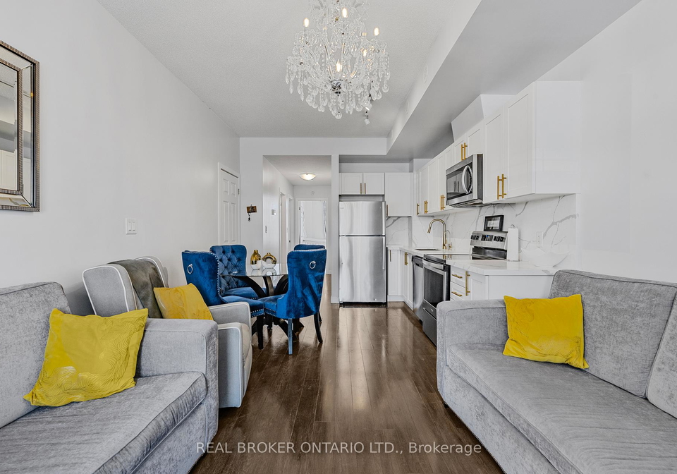 630-rogers-road-toronto-ontario-w12948048
