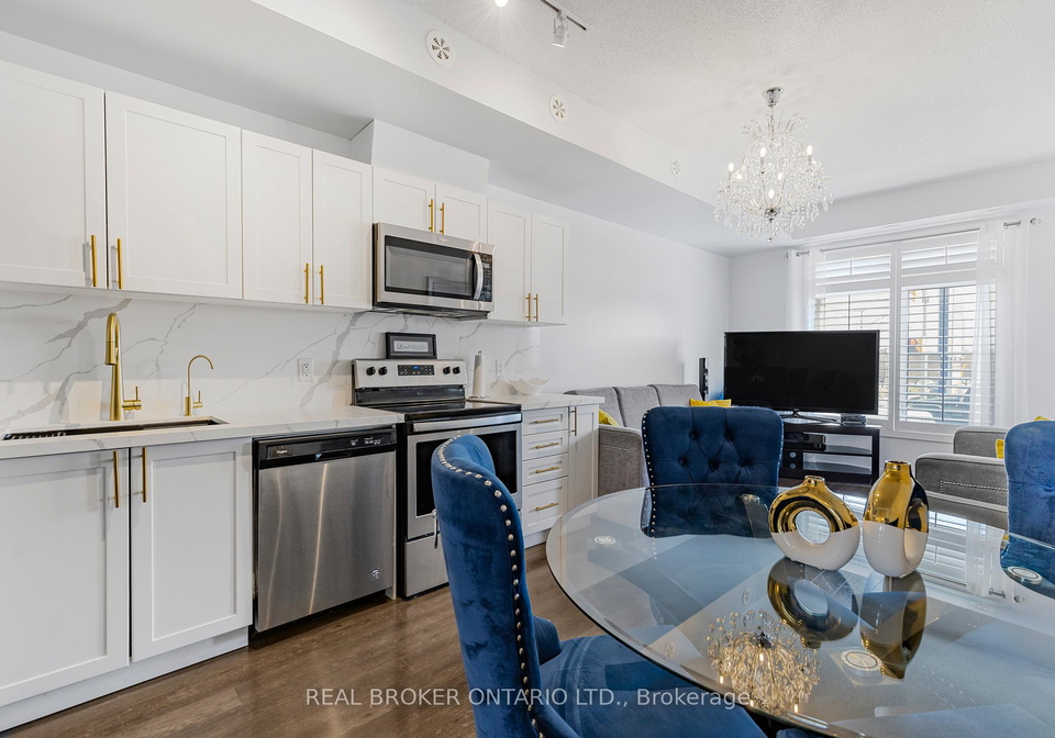 630-rogers-road-toronto-ontario-w12948048