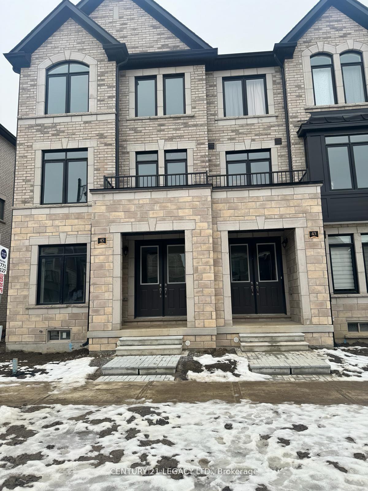 45-minnock-street-w-caledon-ontario-w12948058