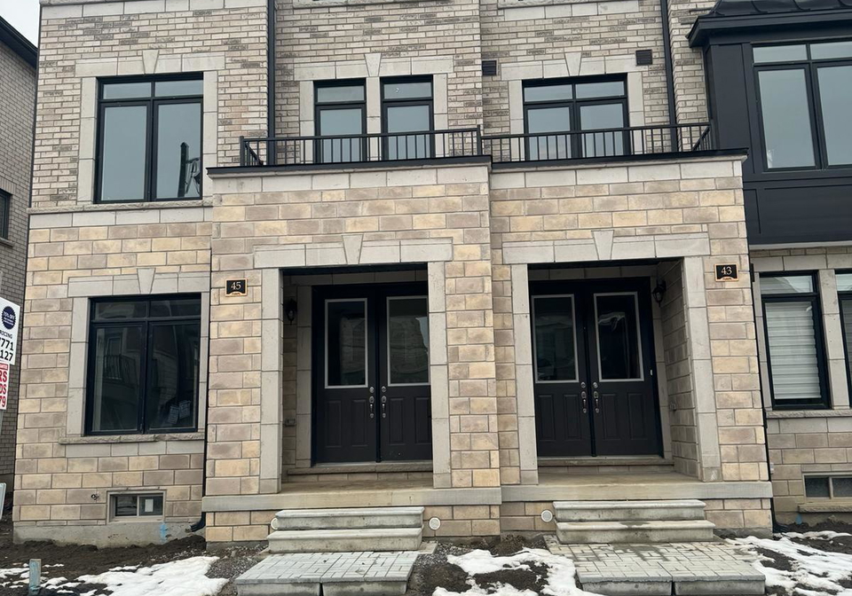 45-minnock-street-w-caledon-ontario-w12948058