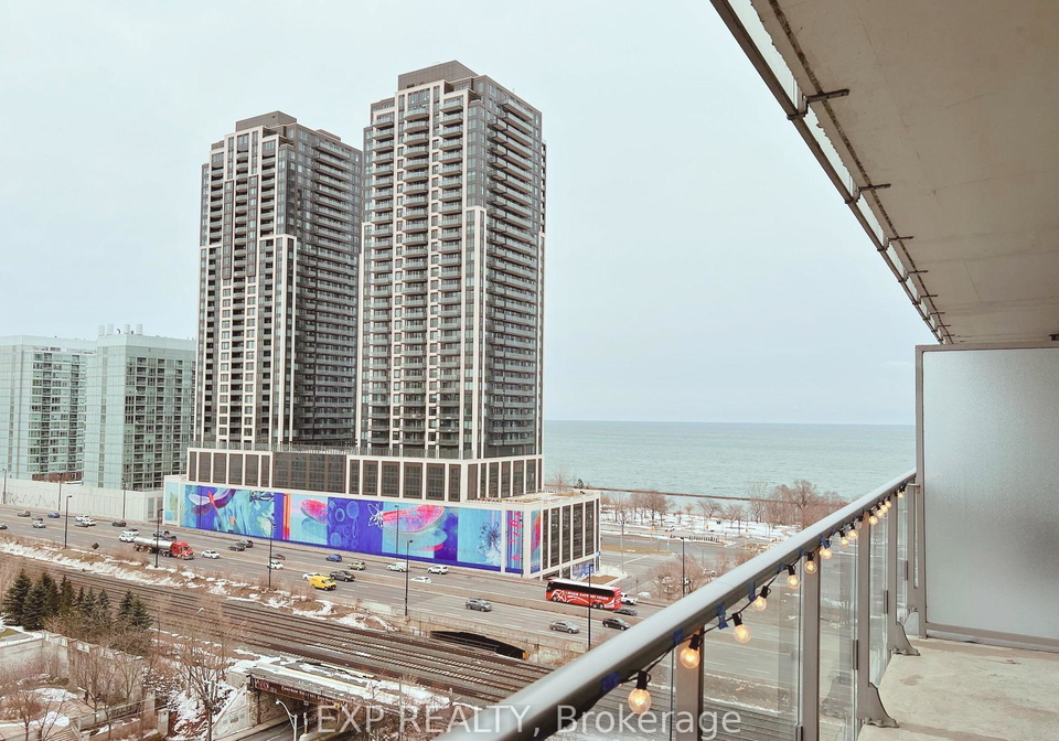 103-the-queens-way-toronto-ontario-w12948072