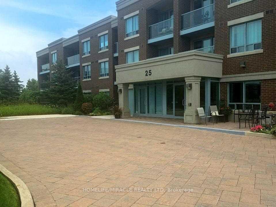 25-via-rosedale-way-s-brampton-ontario-w12948084