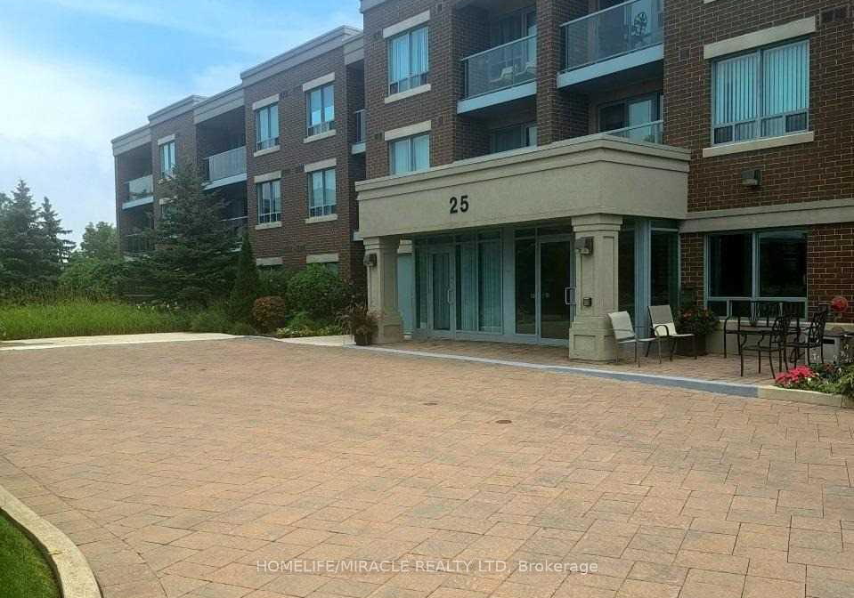 25-via-rosedale-way-s-brampton-ontario-w12948084