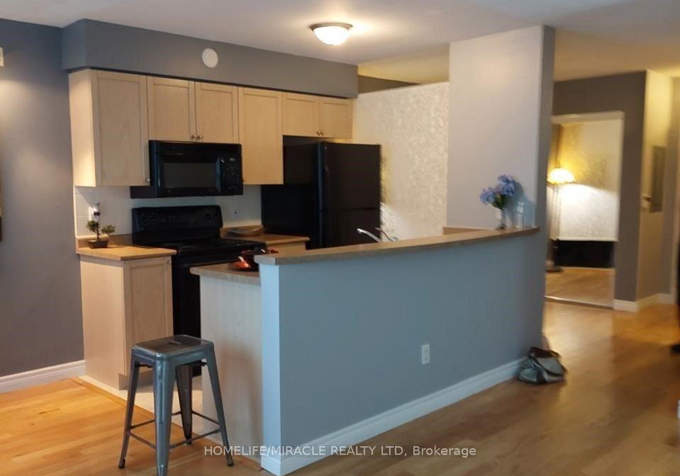 25-via-rosedale-way-s-brampton-ontario-w12948084