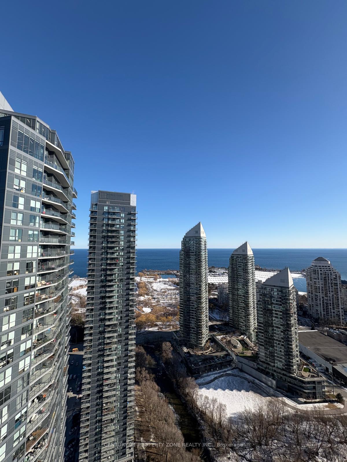 36-park-lawn-road-etobicoke-ontario-w12948090