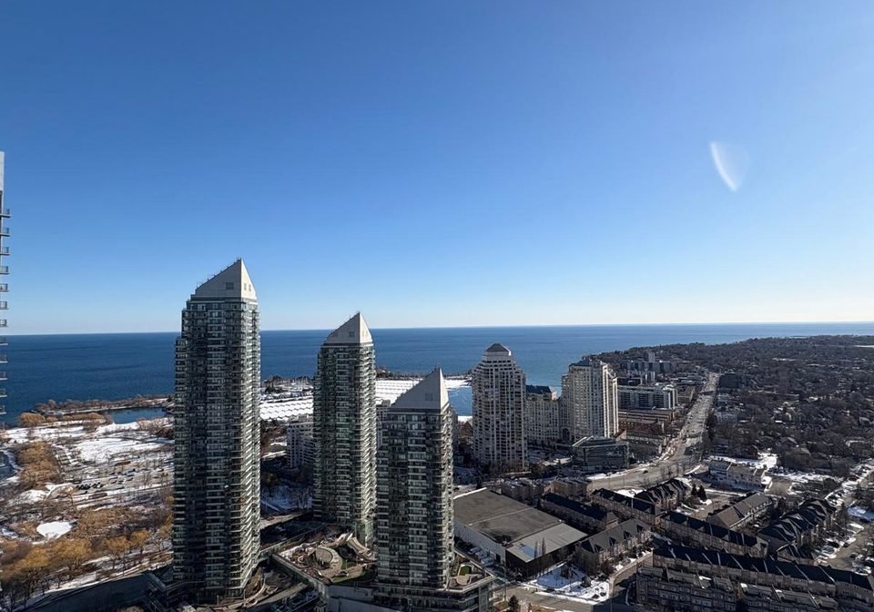 36-park-lawn-road-etobicoke-ontario-w12948090