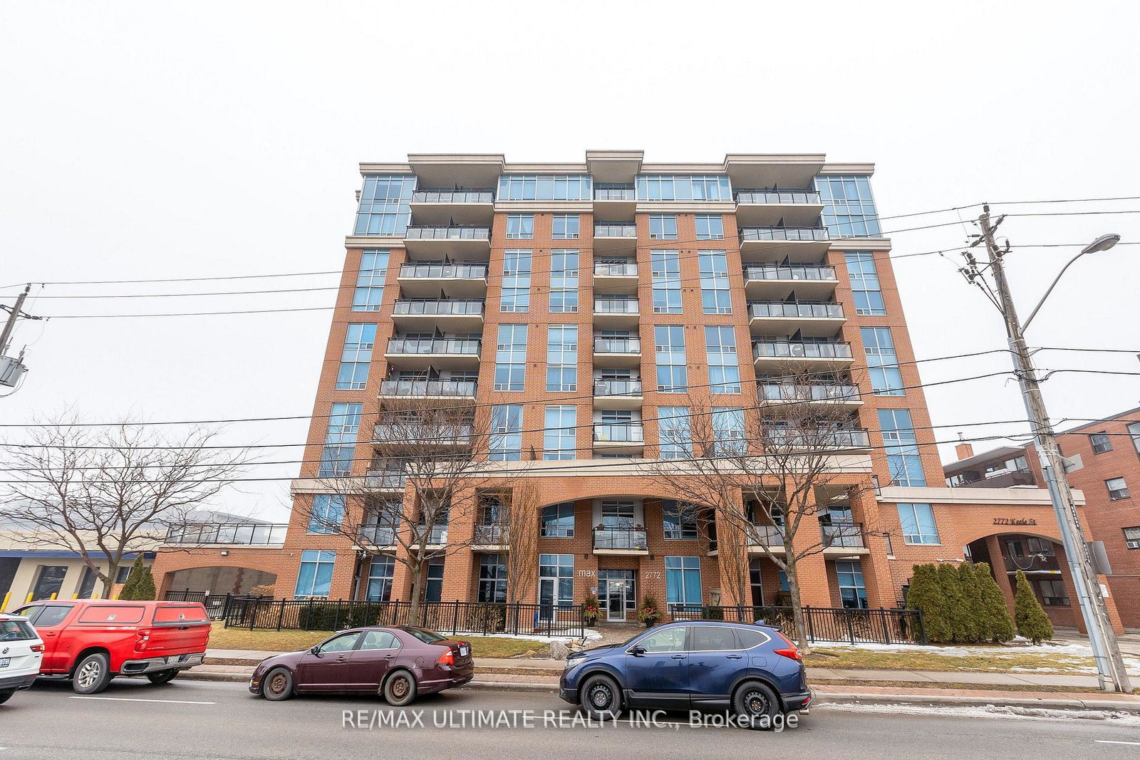 2772-keele-street-york-ontario-w12948106