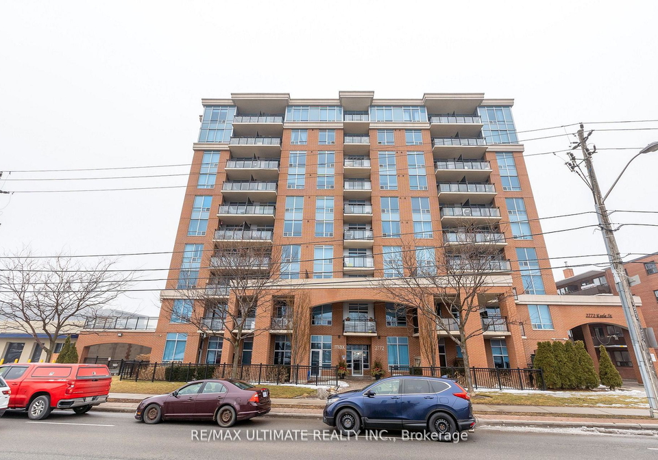2772-keele-street-york-ontario-w12948106
