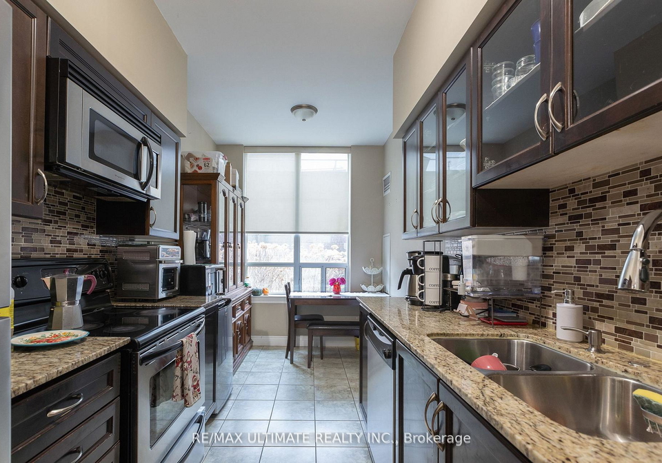 2772-keele-street-york-ontario-w12948106
