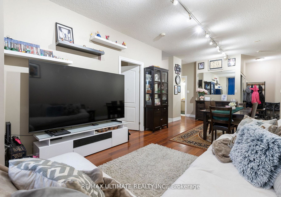 2772-keele-street-york-ontario-w12948106